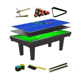 stol-bilardowy-radley-prime-8ft-mdf-nakladka-tenis-biesiadna-czarny