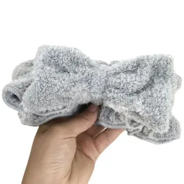 opaska-do-wlosow-kosmetyczna-szara-kokarda