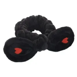 opaska-kosmetyczna-serce-makeup