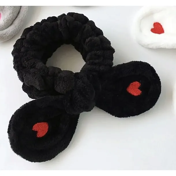 opaska-kosmetyczna-serce-makeup-marka-inna-marka