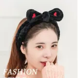 opaska-kosmetyczna-serce-makeup-kolor-dominujacy-wielokolorowy