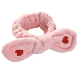 opaska-kosmetyczna-serce-makeup