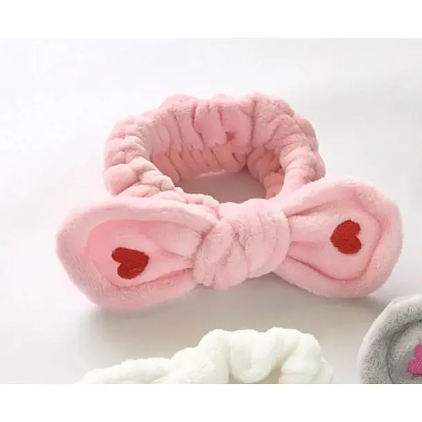 opaska-kosmetyczna-serce-makeup-marka-inna-marka