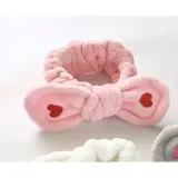 opaska-kosmetyczna-serce-makeup-marka-inna-marka