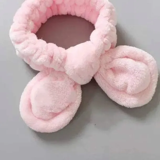 opaska-kosmetyczna-serce-makeup-kolor-dominujacy-wielokolorowy