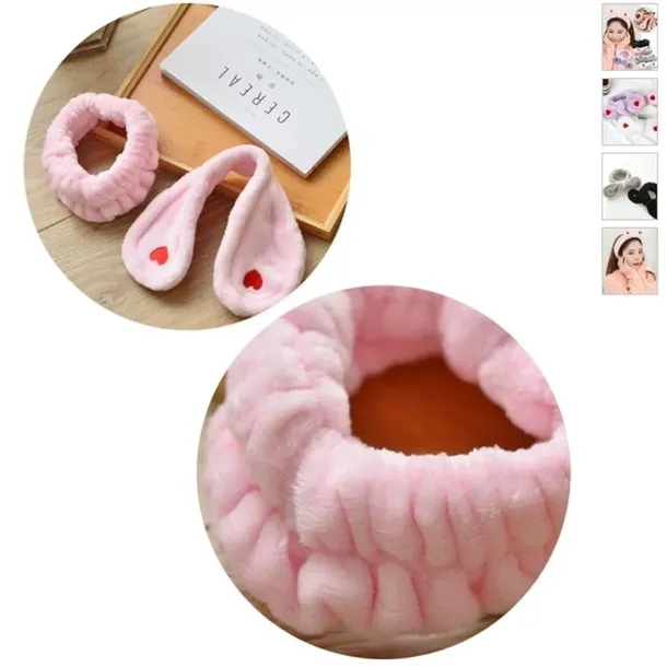 opaska-kosmetyczna-serce-makeup-rodzaj-inny