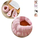 opaska-kosmetyczna-serce-makeup-rodzaj-inny