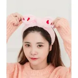 opaska-kosmetyczna-serce-makeup-stan-nowy-marka-inna-marka