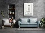 robe-en-linon-charles-martin-obraz-na-plotnie-60x80-cm-marka-galeria-plakatu