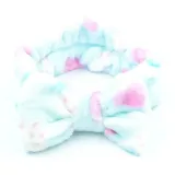 opaska-do-wlosow-blekitna-makeup-marka-inna-marka