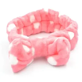 opaska-do-wlosow-kropki-makeup