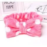 opaska-do-wlosow-kropki-makeup-stan-nowy