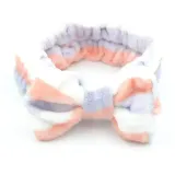 opaska-do-wlosow-paski-makeup