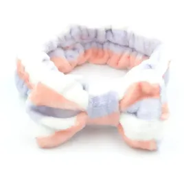 opaska-do-wlosow-paski-makeup