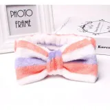 opaska-do-wlosow-paski-makeup-stan-nowy