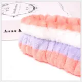 opaska-do-wlosow-paski-makeup-marka-inna-marka