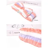 opaska-do-wlosow-paski-makeup-kolor-dominujacy-wielokolorowy