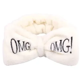 opaska-kosmetyczna-kremowa-omg