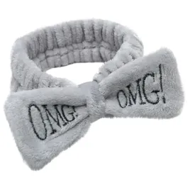 opaska-kosmetyczna-szara-omg