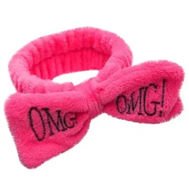 opaska-kosmetyczna-rozowa-omg