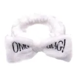 opaska-kosmetyczna-biala-omg
