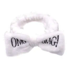 opaska-kosmetyczna-biala-omg