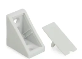 katownik-plastikowy-podwojny-jasny-popiel-10-szt