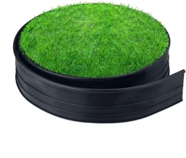 obrzeze-ogrodowe-tworzywo-sztuczne-tasma-1200-cm-x-10-cm-czarny