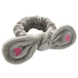 opaska-kosmetyczna-serce-makeup