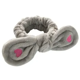 opaska-kosmetyczna-serce-makeup