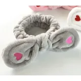 opaska-kosmetyczna-serce-makeup-marka-inna-marka