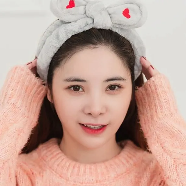 opaska-kosmetyczna-serce-makeup-kolor-dominujacy-wielokolorowy