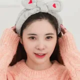 opaska-kosmetyczna-serce-makeup-kolor-dominujacy-wielokolorowy