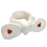 opaska-kosmetyczna-serce-makeup