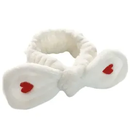 opaska-kosmetyczna-serce-makeup