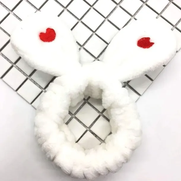 opaska-kosmetyczna-serce-makeup-kolor-dominujacy-wielokolorowy