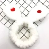 opaska-kosmetyczna-serce-makeup-kolor-dominujacy-wielokolorowy