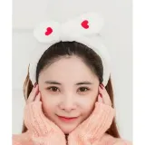 opaska-kosmetyczna-serce-makeup-rodzaj-inny