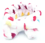 opaska-do-wlosow-kropki-makeup