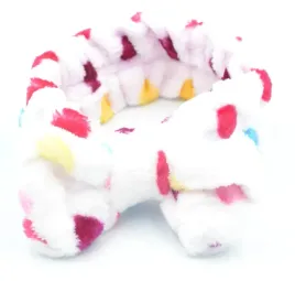 opaska-do-wlosow-kropki-makeup