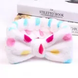 opaska-do-wlosow-kropki-makeup-stan-nowy