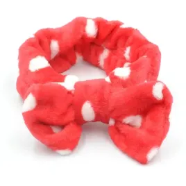 opaska-do-wlosow-kropki-makeup