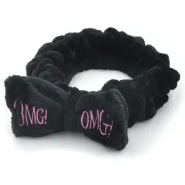 opaska-kosmetyczna-czarna-omg