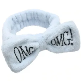 opaska-kosmetyczna-niebieska-omg