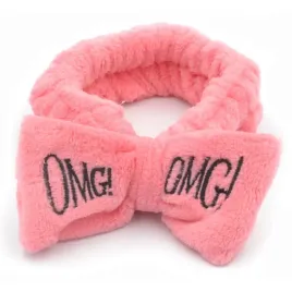 opaska-kosmetyczna-koralowa-omg