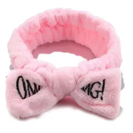 opaska-kosmetyczna-rozowa-omg