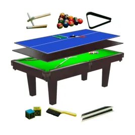 stol-bilardowy-radley-prime-8ft-mdf-nakladka-tenis-biesiadna-brazowy