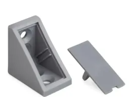 katownik-plastikowy-podwojny-ciemny-popiel-10-szt
