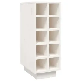 szafka-na-wino-bialy-23x34x61-cm-lite-drewno-sosnowe