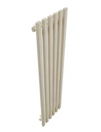 grzejnik-dekoracyjny-horyzont6-180x45-quartz-1